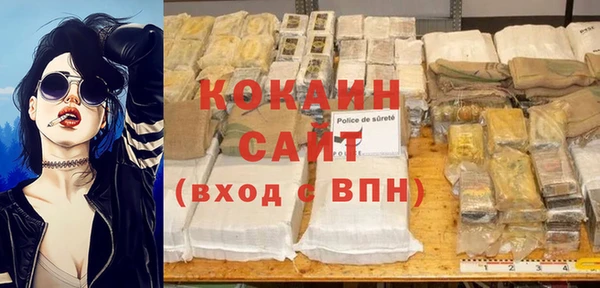 мяу мяу мука Алзамай