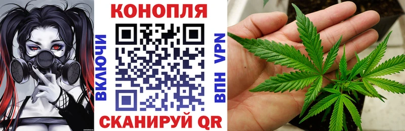 Бошки марихуана THC 21%  Лагань 